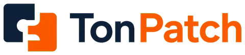 TonPatch